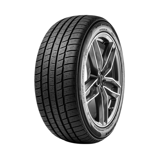radar-275/40-r20-dimax-winter--106v-xl